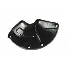 Bonamici Racing Engine Protection Left Side for the Yamaha YZF R1/R1M 2015-2023
